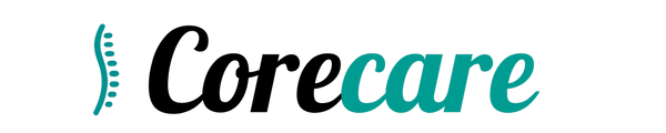 Corecare